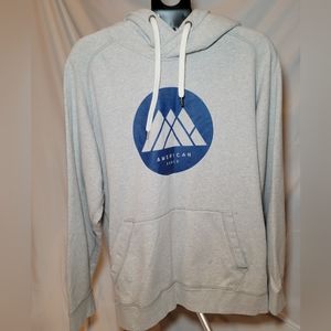 Men's American Eagle Outfitters Hoodie